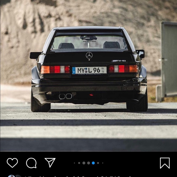 Meet your Posher, Rafael - Picture 1 of 1